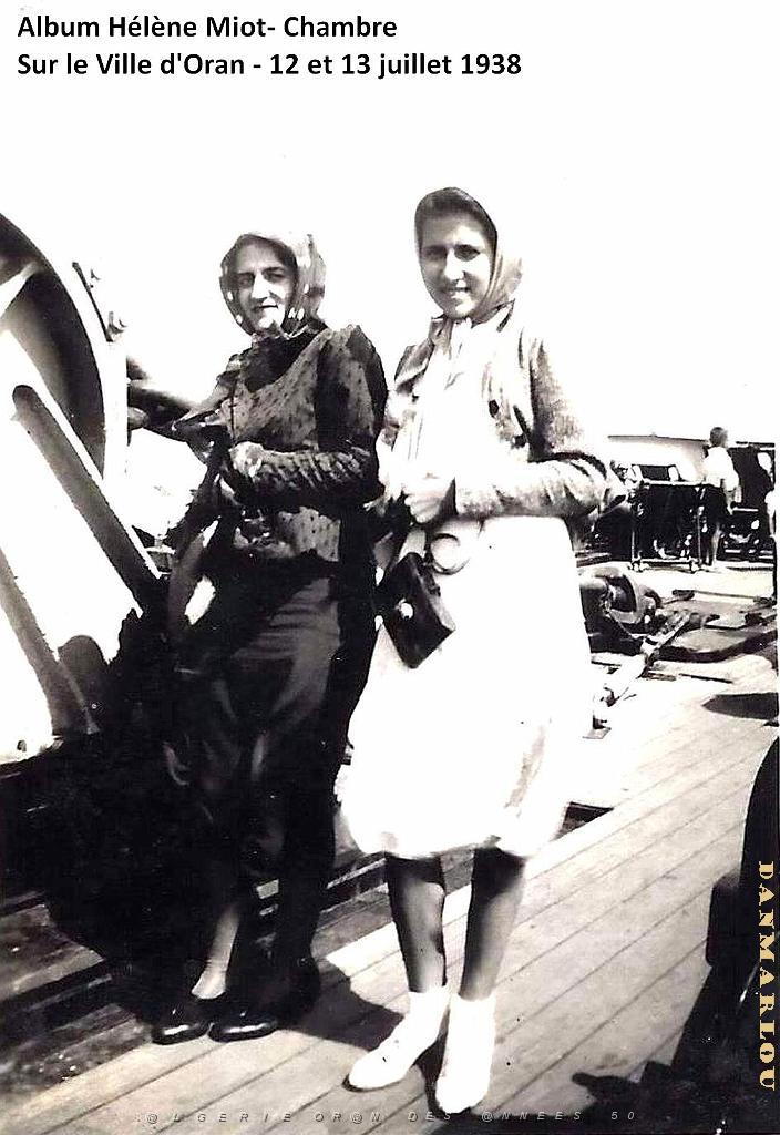 1938 07 12 et 13 SUR LE VILLE D ORAN (2).jpg